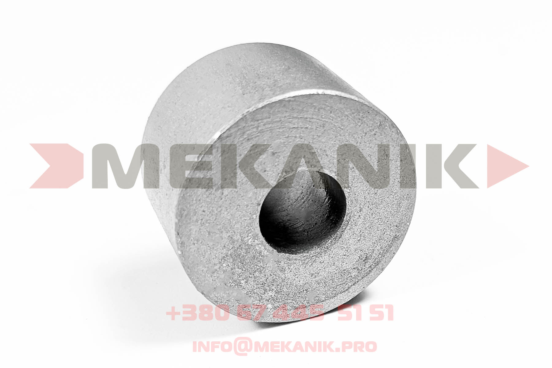 MKP 7201099 MEKANIK PRO
